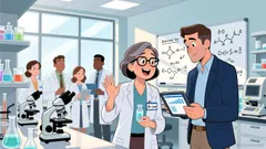 Exelixis Plummets 4.2% Amid Biotech Sector Turmoil: What's Fueling the Selloff?