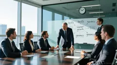 Neogen's Q2 2026 Earnings Call: Contradictions Emerge on Guidance Prudence, Tariff Impact, Market Growth, Genomics Outlook, and Petrifilm Drivers