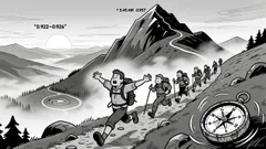 Market Overview for Axie Infinity/Tether (AXSUSDT): January 8, 2026