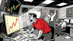 Market Overview for Stratis/Tether (STRAXUSDT)