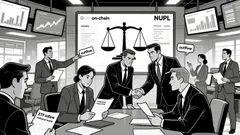 Bitcoin's Boring Sideways Phase: A Strategic Buying Opportunity Amid Capital Rotation and Institutional Stability