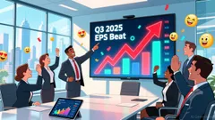 LPL Financial's Q4 Catalyst: A 29% EPS Beat Sets the Stage for a 2026 Re-rating?