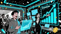 Identifying the Next 100x Crypto: APEMARS' Strategic Presale Model and Early Momentum Edge