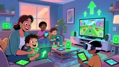 Unlocking Alpha: How Puzzle-Like Problem-Solving Shapes the Future of Investment Decision-Making