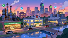 The Case for Schwab U.S. Dividend Equity ETF (SCHD) as a Core Income Holding in 2026