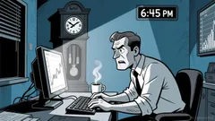 Market Overview for SKALE/Tether (SKLUSDT)