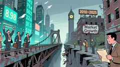 The Resurgence of Value Investing in 2026: Seizing Opportunities in Overlooked Small-Cap Stocks