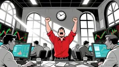 Market Overview for Paris Saint-Germain Fan Token/Tether (PSGUSDT)