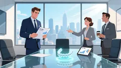 Envista's Q4 Catalyst: The February 5th Trade Setup