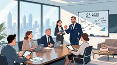 Enact's Q4 Earnings: A Beat or a Break at $37.58?