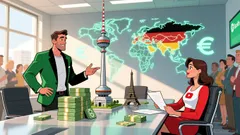 Spotify Pays Up to Twice as Much as YouTube for Video Podcasts, Creators Say