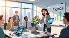 Aritzia's Sustained Growth and Profitability in Fiscal 2026: Assessing Scalable Business Model and Margin Expansion Potential