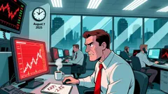 KRP's Feb 26 Earnings: The Setup for a Distribution-Driven Move