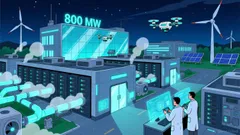 Galaxy Digital's Evolving Valuation: Can Tokenization and AI Infrastructure Offset Crypto Volatility?