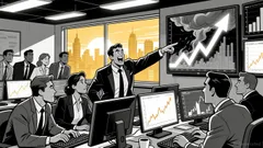 Market Overview for Nervos Network/Tether (CKBUSDT) – 2026-01-08