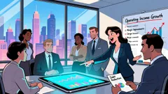 Is V.F. Corporation (VFC) Finally Undervalued After Years of Decline?