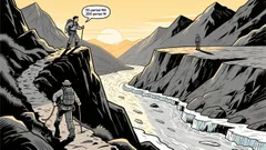 Market Overview for SafePal/Tether (SFPUSDT)