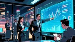 XRP Positioned for Growth in 2026 Amid Institutional Adoption and Regulatory Clarity