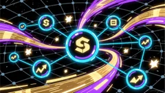 Solana's Emerging Bull Case: Can Stronger Holder Sentiment and Rising Volume Fuel an 84% Price Rally?