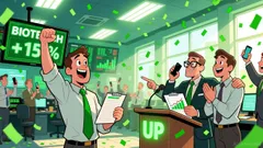 Healthcare Policy Stability and Insurance Sector Valuations: The Impact of Extended Obamacare Subsidies on Investor Sentiment and Stock Performance