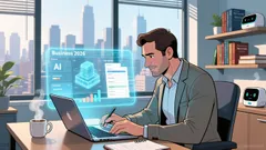 Capitalizing on 2026 Tax Filing Trends: Investment Opportunities in Tax Tech, Fintech, and Wealth Management