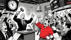 Market Overview for PancakeSwap/Tether (CAKEUSDT)