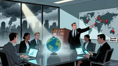 Presidential Message on the 200th Anniversary of the Battle of New Orleans