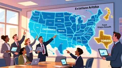 Aritzia's Accelerated Growth and Profitability in Fiscal 2026: Assessing the Sustainability of Its Momentum-Driven Business Model and Future Earnings Potential