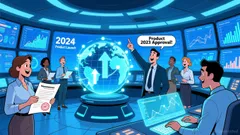 Bitcoin's Undervaluation and Institutional Inflow as a Path to Recovery