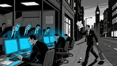 Alien Worlds/Tether (TLMUSDT) Market Overview