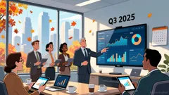 Coinbase's Strategic Evolution and Long-Term Investment Potential in a Maturing Crypto Ecosystem