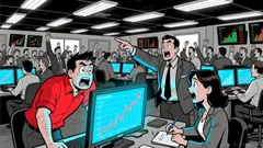 XRP's Path to $20: A Confluence of Whale Accumulation, Technical Momentum, and Elliott Wave Validation