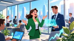 Positioning for a Fed Easing Cycle: Strategic Asset Allocation in 2026