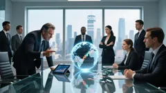 CMC's 2026 Q1 Earnings Call: Contradictions Emerge in Acquisition Strategy, Project Timelines, and European Market Outlook