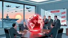 National Presto Industries: A Hidden Gem in the Expanding U.S. Defense and Security Industrial Base