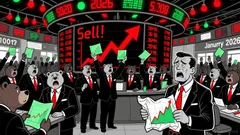 Market Overview: Livepeer/Tether (LPTUSDT) 24-Hour Breakdown