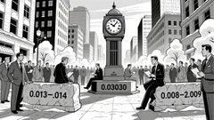 Pudgy Penguins (PENGU) Price Prediction and Investment Timing: Technical Reversal Patterns and Bullish Catalysts in Q4 2025