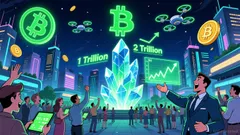 Bitcoin as a Strategic Reserve Asset: The Florida 2026 Legislative Shift and Its Implications for Institutional Adoption