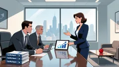 Guidewire's Share Repurchase Strategy and Its Implications for Investor Value