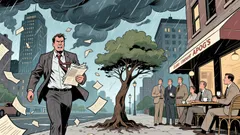 Apogee Enterprises: Navigating Near-Term Headwinds While Positioning for Long-Term Growth