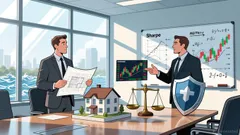 Private Markets in DC Plans: A New Frontier for Retirement Investing