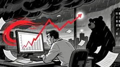 Market Overview: Quickswap/Tether (QUICKUSDT) – 24-Hour Analysis