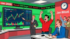 Asian Stocks to Rise Before Payrolls, Oil Jumps: Markets Wrap