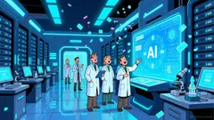 The Feasibility and Implications of 5% U.S. GDP Growth Under Trump's Economic Policies