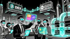 Pi Network (PI): Is It Time to Re-evaluate the Bull Case in 2026?