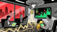 Bitcoin as a Hedging Tool in State Reserves: A Strategic Analysis of Florida's 2026 Bill