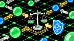 Blockchain Privacy as a Structural Growth Narrative in 2026