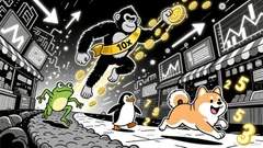 Apeing and the Meme Coin Whitelist Revolution: How Structured Access Is Creating 100x Opportunities in 2026