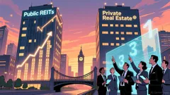 How Lower Bond Yields Are Reshaping Stock Market Dynamics in 2026