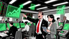 XRP's 2026 Price Potential Amid Regulatory Clarity and Market Sentiment Shifts